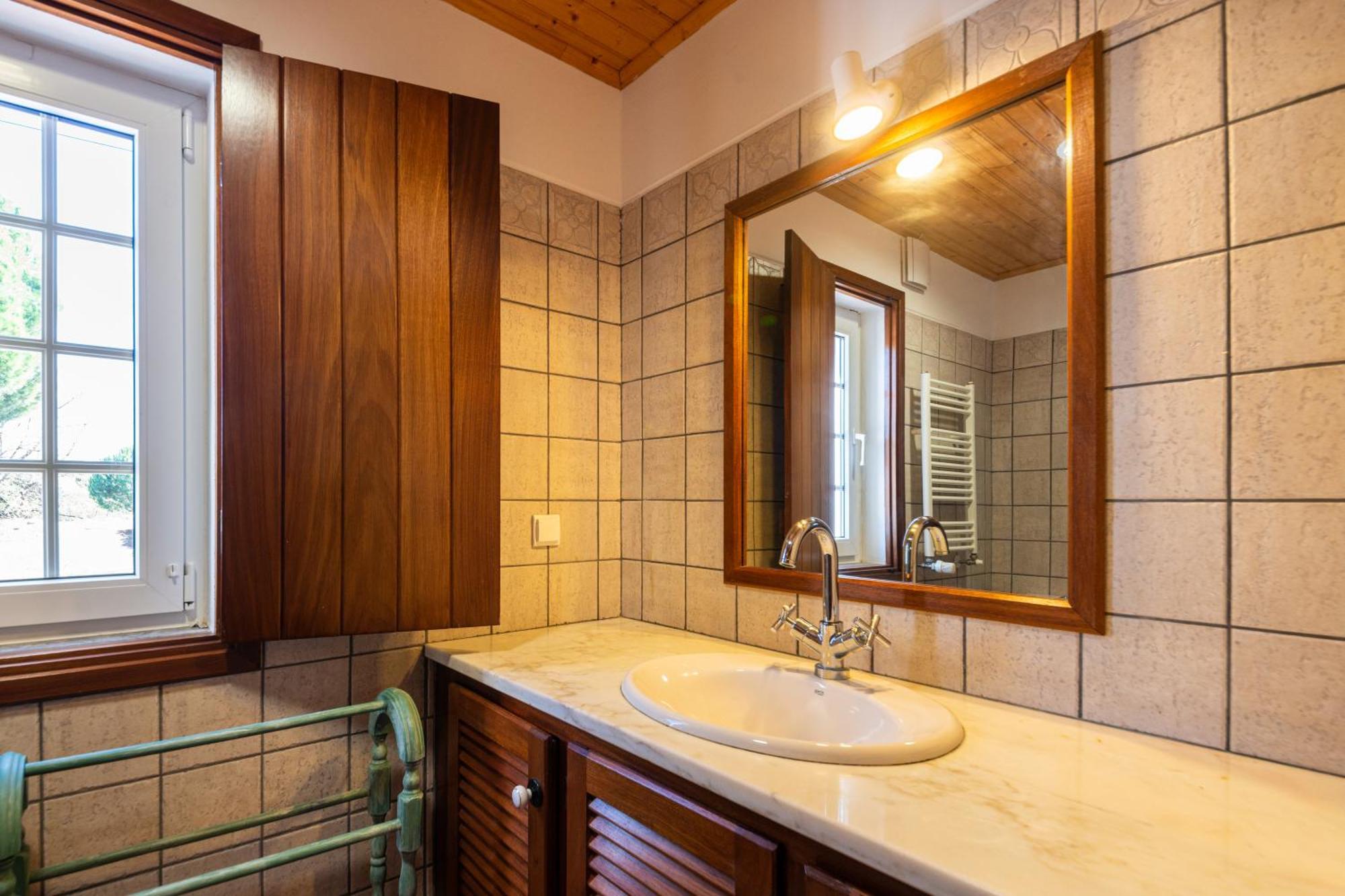Вилла Cerca Velha Alentejo House Cercal do Alentejo Экстерьер фото